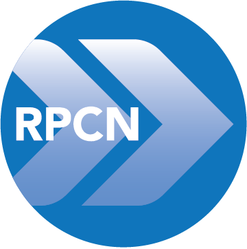 RPCN Rochester Proffesional Consultants Network
